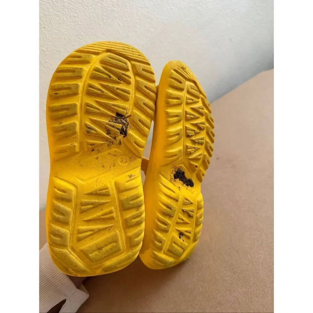 Teva good used